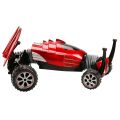 S00021011 -SUN-PMD-SNC-R/C AKROBAT XCORPION PRO 2.4GHZ.IŞIKLI