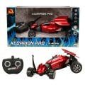 S00021011 -SUN-PMD-SNC-R/C AKROBAT XCORPION PRO 2.4GHZ.IŞIKLI