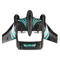 SIL 84498 Aqua Wingz