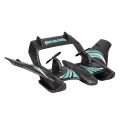 SIL 84498 Aqua Wingz