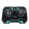 SIL 84498 Aqua Wingz
