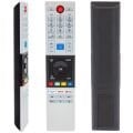HEY 40182 Toshiba CT 8543 Uyumlu LCD LED TV Kumanda