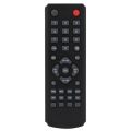 Weko Botech BC-2100-3100 Onboard Uydu Kumanda