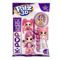 Kpop Palz 3d Mini Bebek 6 cm
