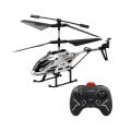 SIL 84568 Sky Aurora Led Light Helikopter