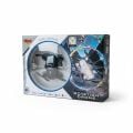 BK2 TOYCRAFT PROF DRONE IŞIKLI HAREKET.ÇEMBER-TYC