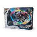 BK2 TOYCRAFT PROF DRONE IŞIKLI HAREKET.ÇEMBER-TYC