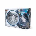 BK2 TOYCRAFT PROF DRONE IŞIKLI HAREKET.ÇEMBER-TYC