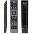 HEY 40187 Vestel Uyumlu LCD LED TV Kumanda