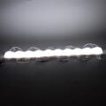 Powermaster 24 Volt 2.8 Watt Beyaz Cob Modül Led