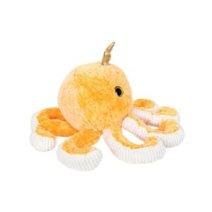 4765 Peluş Ahtapot 45 cm 