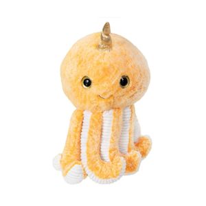 4765 Peluş Ahtapot 45 cm 