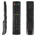 HEY 40196 Vestel Altus Arçeli̇k Beko Arctic Blomberg Uyumlu LCD LED TV Kumanda
