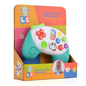 Kumanda Joystick LC-31038