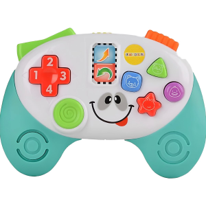 Kumanda Joystick LC-31038