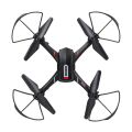 SIL 84815 Stunt Drone II 360 Flip
