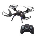 SIL 84815 Stunt Drone II 360 Flip