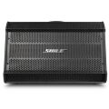 Shile SL-8 Profesyonel Taşınabilir Hoparlör - 400W Peak Güç, 99 DSP Efekt, Bluetooth ve Canlı Yayın
