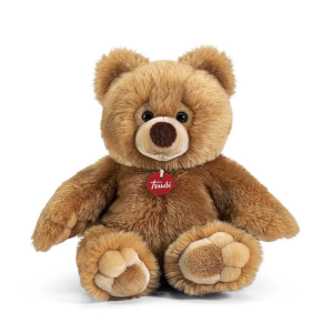 Trudi Peluş Ayı Ettore 20 cm -  TUD25609