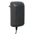 Weko WK-38626 Yerli Üretim 30 Volt - 1 Amper 5.5*2.5 Mm Uçlu Priz Tipi Şarj Adaptör