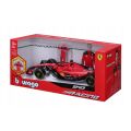 26809 SUN-BUR-1 24 FERRARI FORMULA RACING SF-23 +1FGR FERR