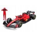 26809 SUN-BUR-1 24 FERRARI FORMULA RACING SF-23 +1FGR FERR