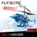 SIL 84848 Sky Hover Helikopter