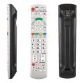 Panasonic RM-D1170 - TX L42ET5 - TX L32X5E - TX P50G20 3D Tuşlu Lcd Led Tv Kumanda