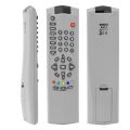 Arçelik 40-101 Tv / Beko 20.2 TV-DVD 14.1 Şase TV Kumandası