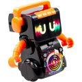 SIL 88001 Robo Remix Asorti