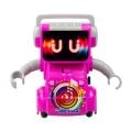 SIL 88001 Robo Remix Asorti