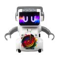 SIL 88001 Robo Remix Asorti