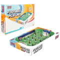 Masaüstü Futbol Oyunu