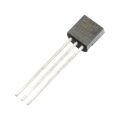 DS 18B20 TO-92 Entegre Devre