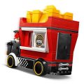 LEGO City Patates Kızartması Kamyonu 60488