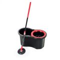 Nordmende Otomatik Dönerli Yer Temizleme Mopu