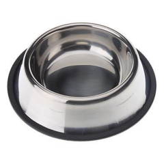 Petzoom Metal Mama Kabı PZT 703 ***