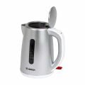 S00009247 -SUN-KLT-EV ALETİ BOSCH KETTLE GMŞ.