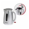 S00009247 -SUN-KLT-EV ALETİ BOSCH KETTLE GMŞ.