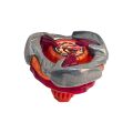 BEY21000 Beyblade Tekli Set UX Incendio 3-70H-TP1752