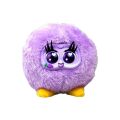 SIL 89060 Winksies Snuggle Scoops 12'li Display Asortili