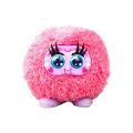 SIL 89060 Winksies Snuggle Scoops 12'li Display Asortili