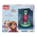 S00001885 OYUN HAMUR SET BYK DONDUR.FABR FROZE-SUN