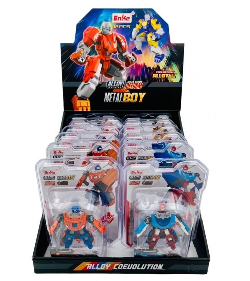 555-2A METAL DÖNÜŞEBİLEN ARABALAR - 1 ADET FİYATIDIR - STOKTA OLAN GÖNDERİLİR