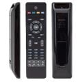 HEY 40217 Vestel RC1205 RM L120 Uyumlu LCD LED TV Kumanda