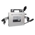 PowerMaster EM3000 3000 Watt Solar Micro Inverter AC220 Volt Trifaze Şebeke Bağlantılı MPPT İnvertör