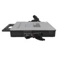 PowerMaster EM3000 3000 Watt Solar Micro Inverter AC220 Volt Trifaze Şebeke Bağlantılı MPPT İnvertör