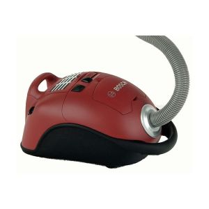 6828 Bosch Sesli Elektrik Süpürgesi **OYUNCAK**