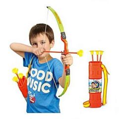 Rising Sports Okçuluk Oyun Seti