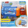 S00011348 KÖP.OYUN. BUNCH O BUBBLES BLAS. MEDİ-SUN